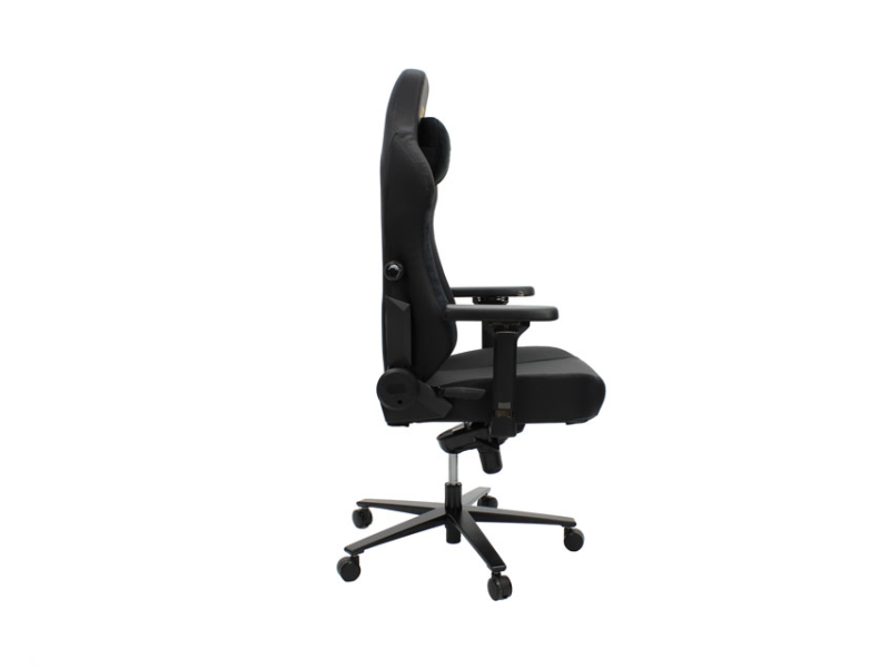 OZON GLOBAL ELITE PGC-01 Gaming stolica