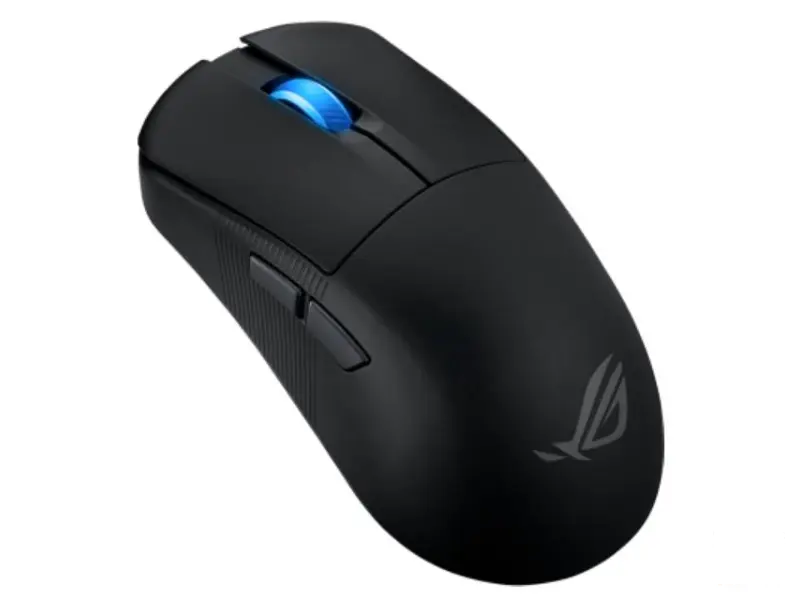 ASUS P716 ROG HARPE ACE MINI crni miš 