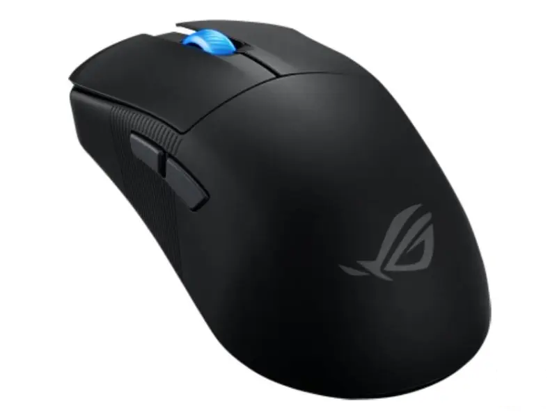 ASUS P716 ROG HARPE ACE MINI crni miš 
