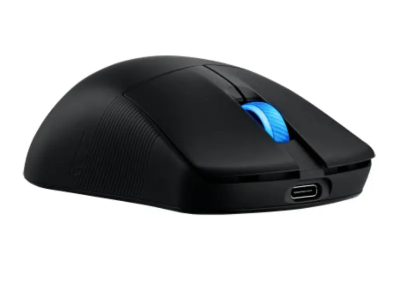 ASUS P716 ROG HARPE ACE MINI crni miš 