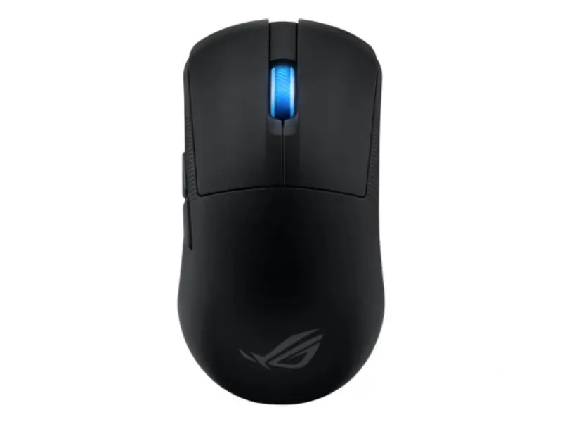 ASUS P716 ROG HARPE ACE MINI crni miš 