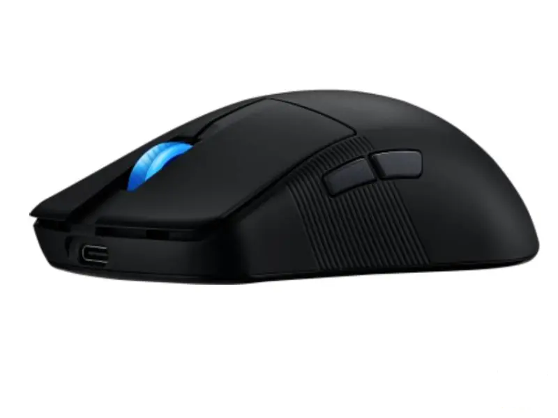 ASUS P716 ROG HARPE ACE MINI crni miš 