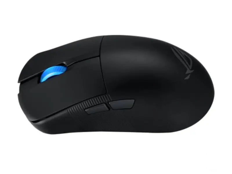ASUS P716 ROG HARPE ACE MINI crni miš 