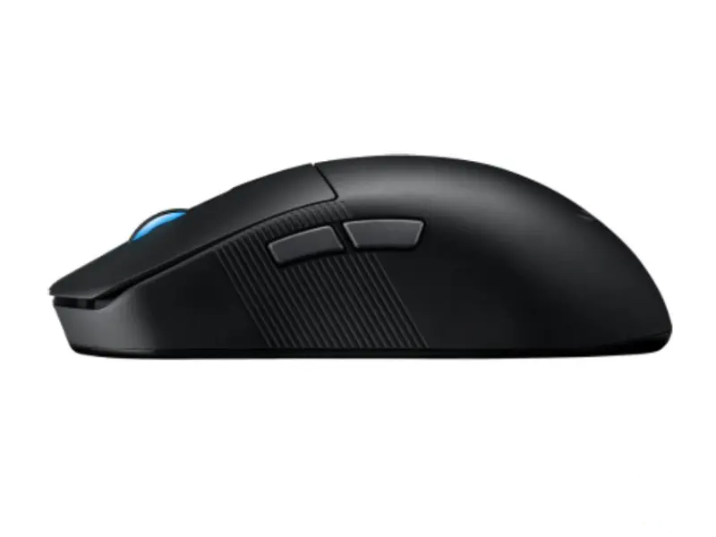 ASUS P716 ROG HARPE ACE MINI crni miš 