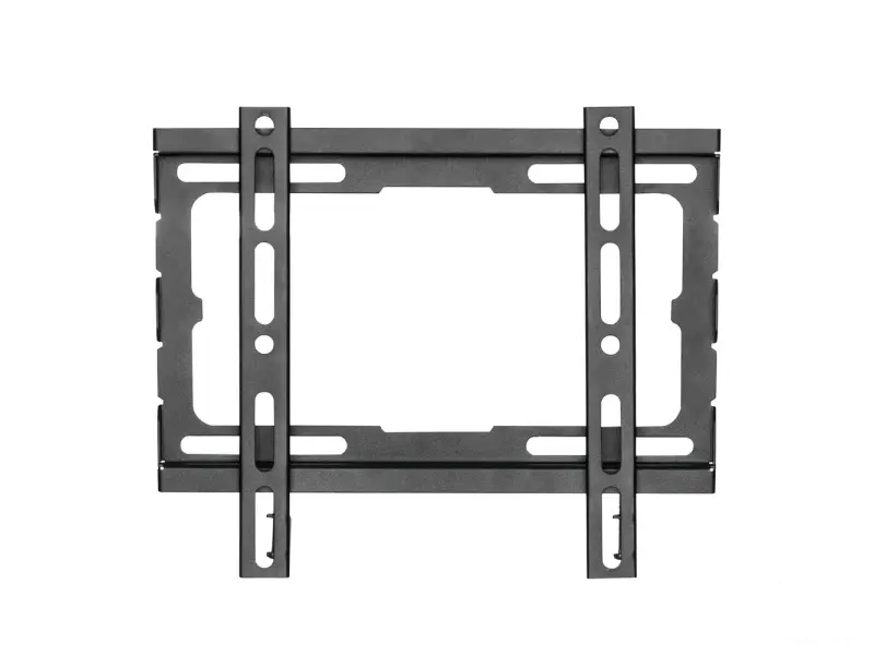 SBOX PLB-2222F-2