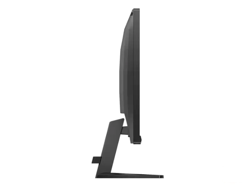 PHILIPS_ 27 inča Evnia 27M2N3500NL/00 QHD 2560x1440 180Hz VA G-Sync gaming monitor 
