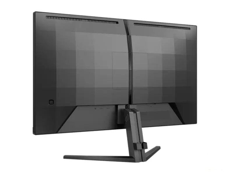 PHILIPS_ 27 inča Evnia 27M2N3500NL/00 QHD 2560x1440 180Hz VA G-Sync gaming monitor 