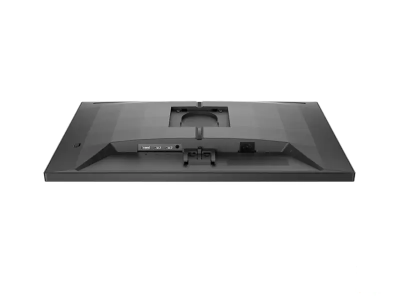 PHILIPS_ 27 inča Evnia 27M2N3500NL/00 QHD 2560x1440 180Hz VA G-Sync gaming monitor 