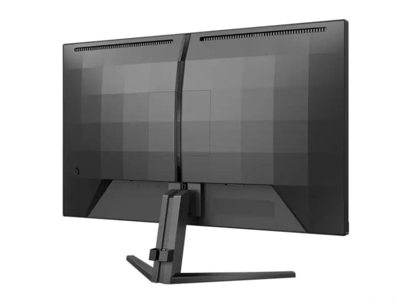 PHILIPS_ 27 inča Evnia 27M2N3500NL/00 QHD 2560x1440 180Hz VA G-Sync gaming monitor 