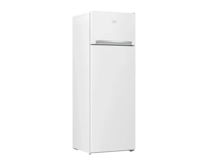 Beko RDSA 280K40 WN