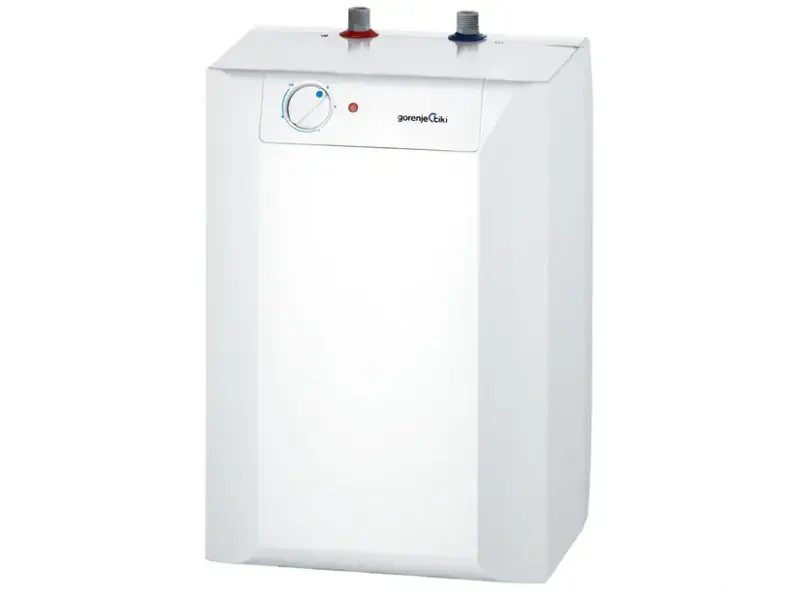 Gorenje TEG10U