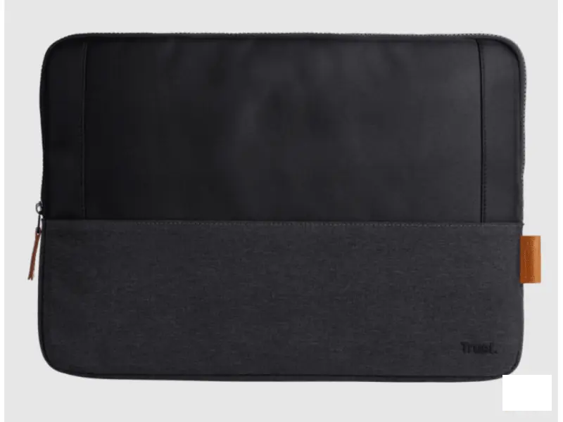 TRUST Lisboa 16" Laptop Sleeve
