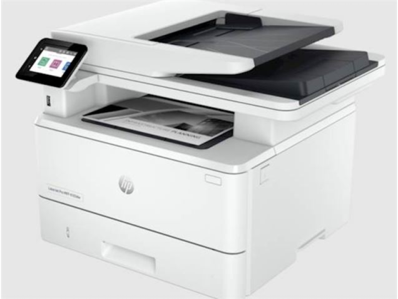 Štampač HP LJ Pro MFP 4103dw, 2Z627A