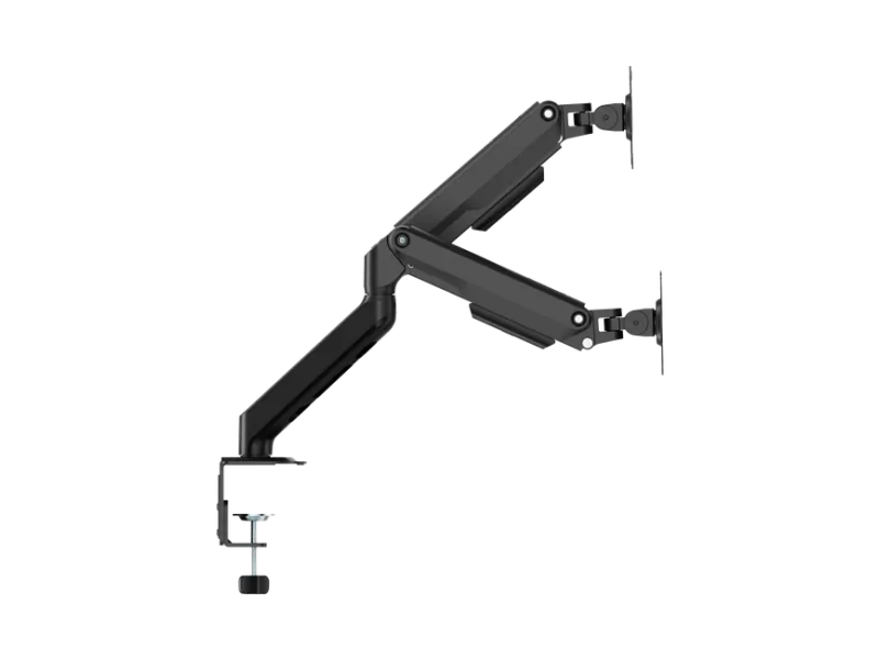 SBOX STALAK LCD-S024-3 (17-32"