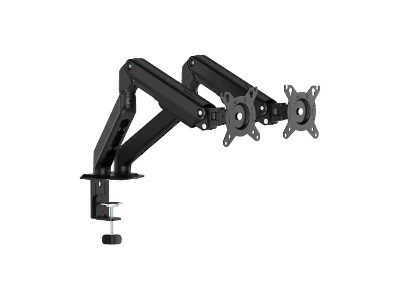 SBOX STALAK LCD-S024-3 (17-32"
