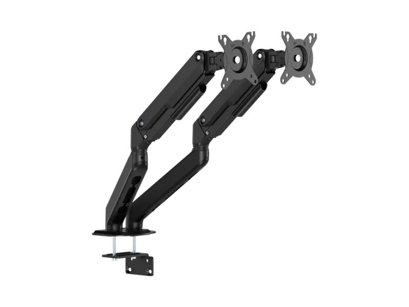 SBOX STALAK LCD-S024-3 (17-32"