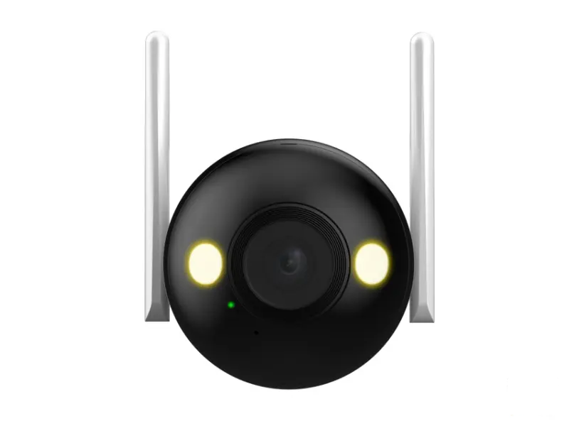 DAHUA F2CP-LED-0280B 2MP Outdoor WiFi IP kamera 