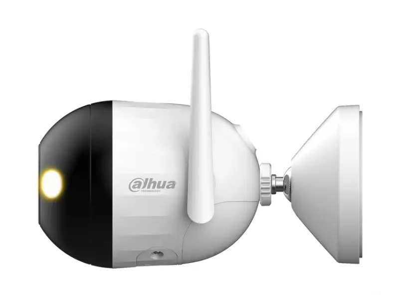 DAHUA F2CP-LED-0280B 2MP Outdoor WiFi IP kamera 