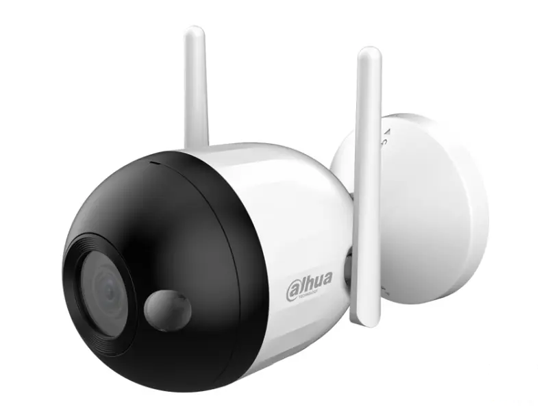 DAHUA F2CP-LED-0280B 2MP Outdoor WiFi IP kamera 