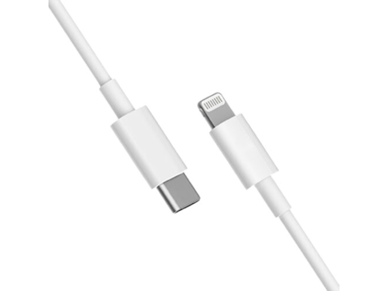 XIAOMI Mi Type-C to Lightning kabl 1m BHR4421GL