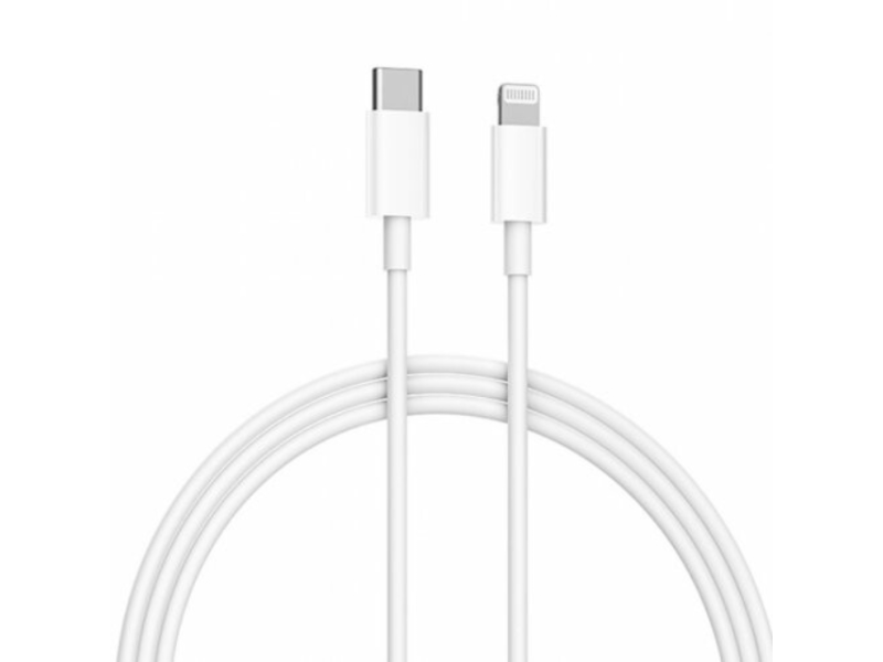 XIAOMI Mi Type-C to Lightning kabl 1m BHR4421GL