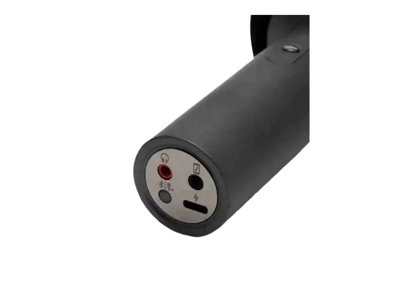 XIAOMI Karaoke Microphone (BHR6752GL) 
