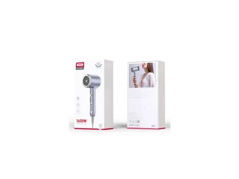 XO FEN MINI CF2