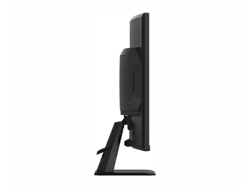 GIGABYTE 27 inca GS27FCA FHD 1920x1080 SS-VA 200 Hz FreeSync Premium zakrivljeni