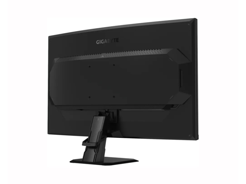 GIGABYTE 27 inca GS27FCA FHD 1920x1080 SS-VA 200 Hz FreeSync Premium zakrivljeni