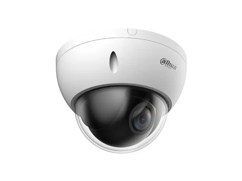 DAHUA SD22204DB-GNY 2MP 4x Starlight WizSense Network PTZ kamera 