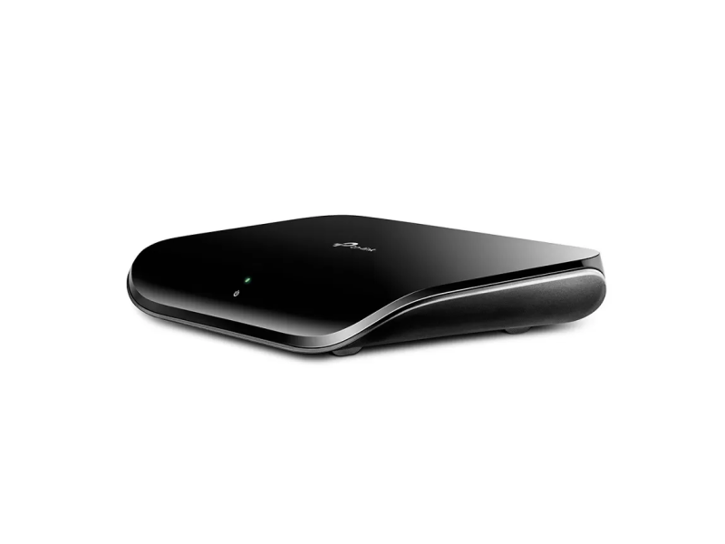 TP-LINK TL-SG1005D TL-SG1005D