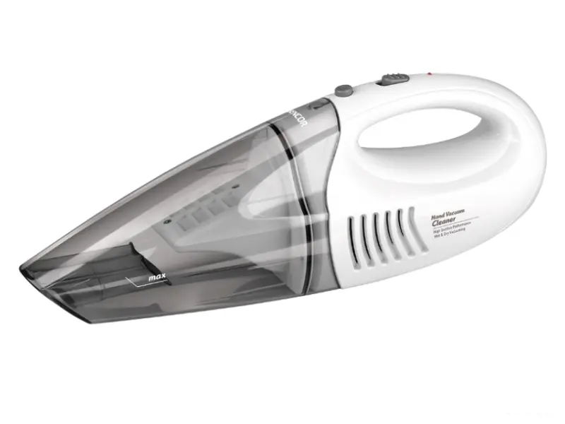 Sencor SVC 190W