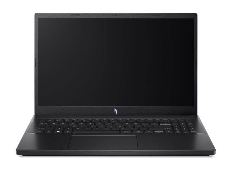 ACER Nitro V 15 ANV15-52-90LM 15.6 inča 165Hz FHD Core 9 270H, 16GB,  1TB SSD GeForce RTX 5060 crni