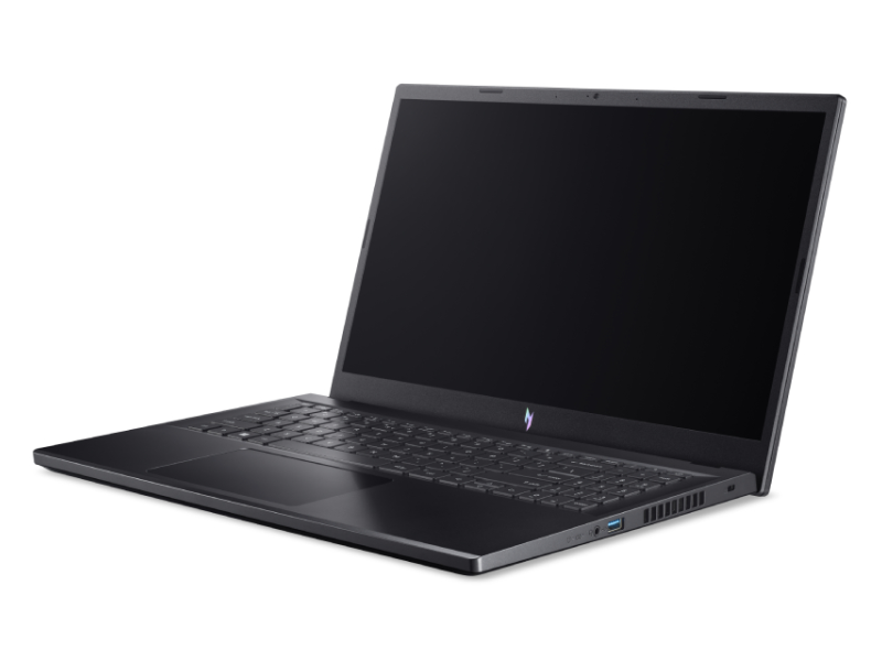 ACER Nitro V 15 ANV15-52-90LM 15.6 inča 165Hz FHD Core 9 270H, 16GB,  1TB SSD GeForce RTX 5060 crni