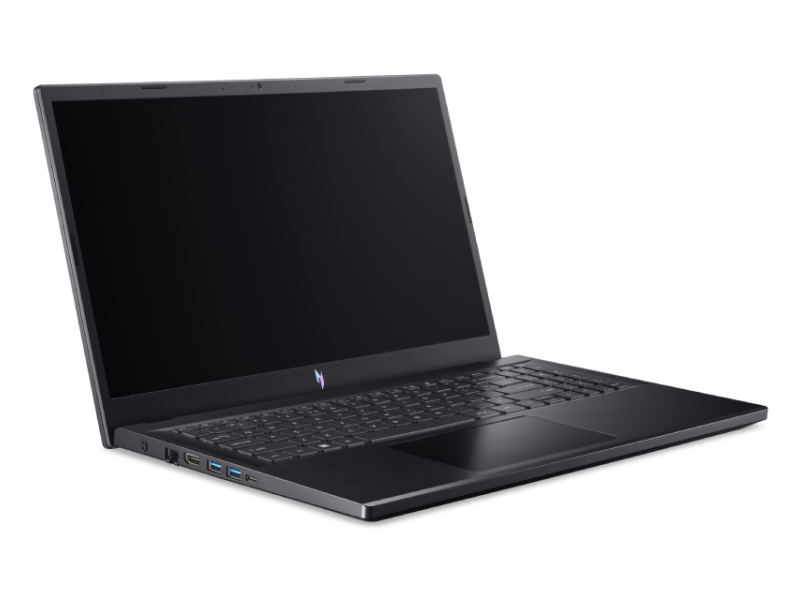 ACER Nitro V 15 ANV15-52-90LM 15.6 inča 165Hz FHD Core 9 270H, 16GB,  1TB SSD GeForce RTX 5060 crni