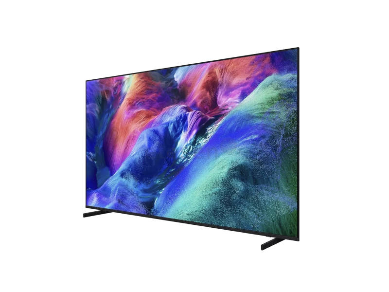 Samsung MRE55R85HAUXXH – 55"