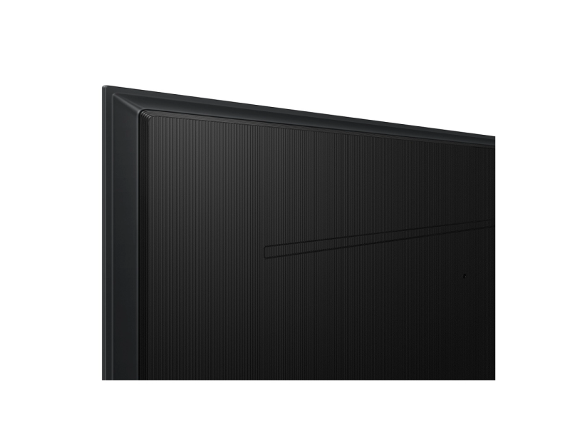 Samsung MRE55R85HAUXXH – 55"