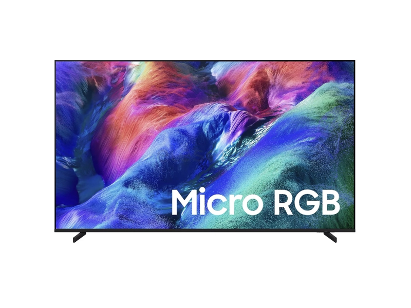 Samsung MRE55R85HAUXXH – 55"