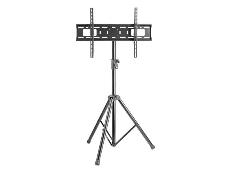 SBOX FST846 Tripod