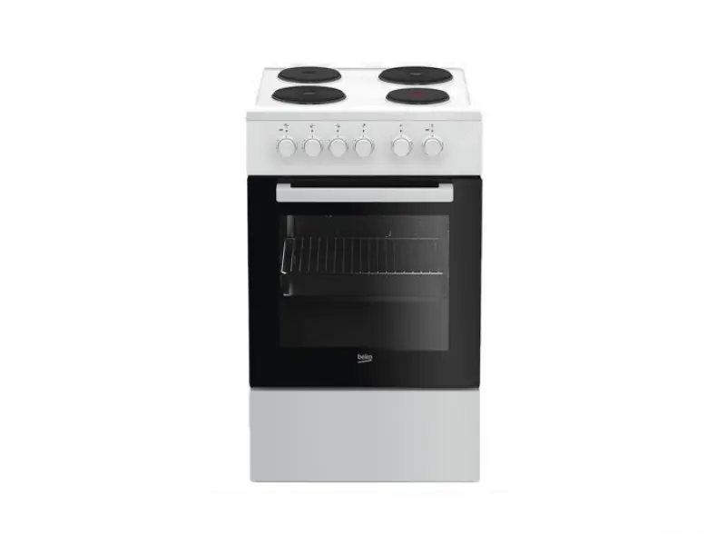 BEKO FSE 56000 GW