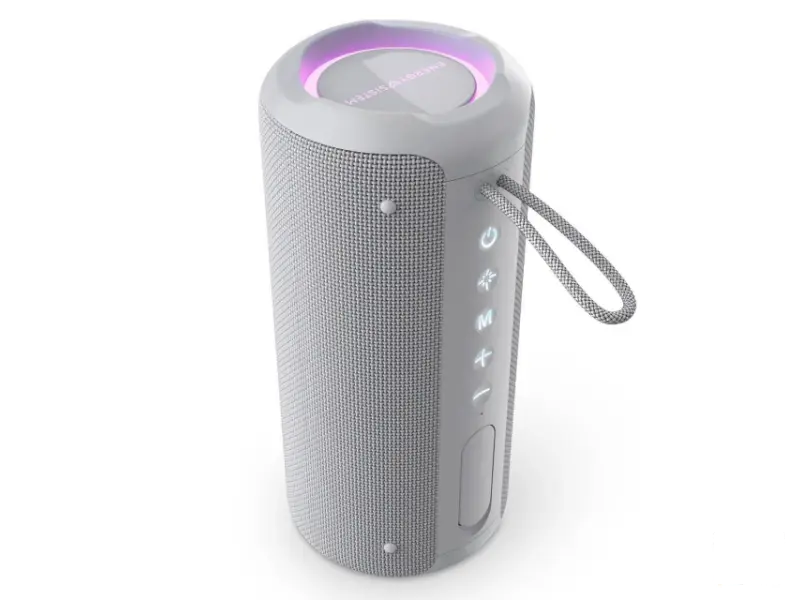 ENERGY SISTEM Cloud Soundbliss prenosni bluetooth zvučnik (M45785) 