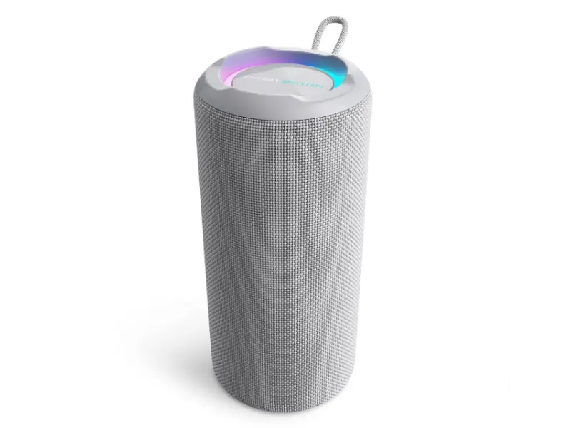 ENERGY SISTEM Cloud Soundbliss prenosni bluetooth zvučnik (M45785) 