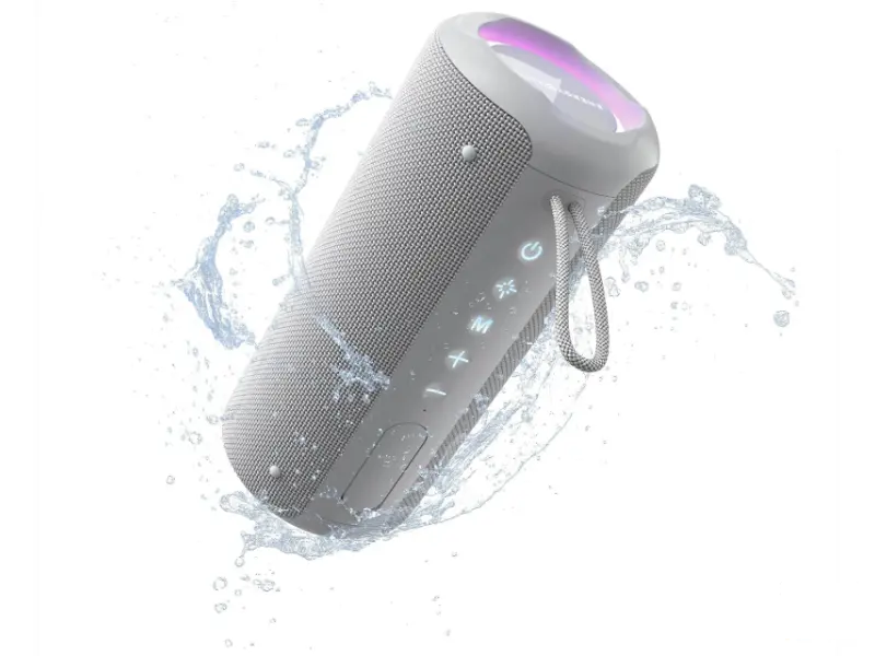 ENERGY SISTEM Cloud Soundbliss prenosni bluetooth zvučnik (M45785) 
