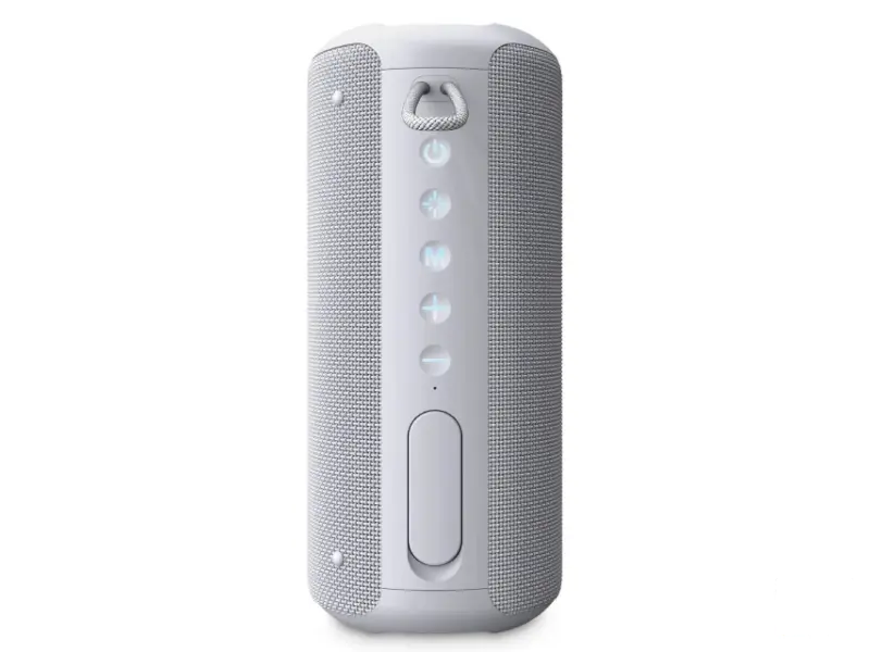 ENERGY SISTEM Cloud Soundbliss prenosni bluetooth zvučnik (M45785) 