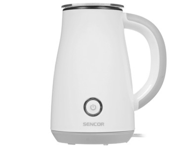 Sencor SMF 2020WH