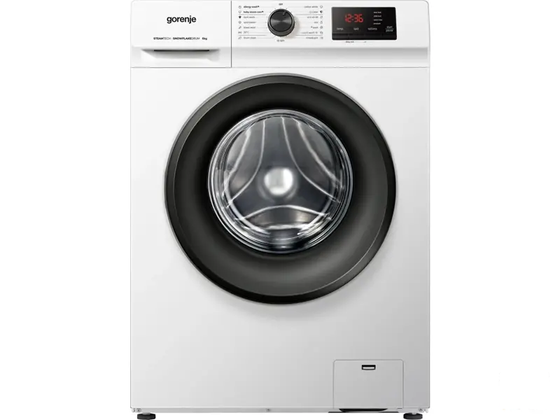 Gorenje WNHVB60SES