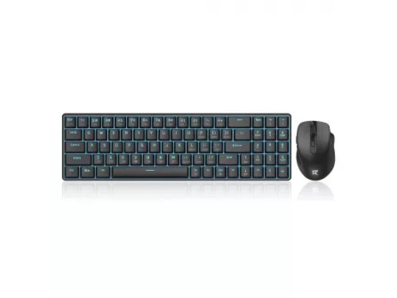 Redragon DeskSet Pro Combo (BS-8773
