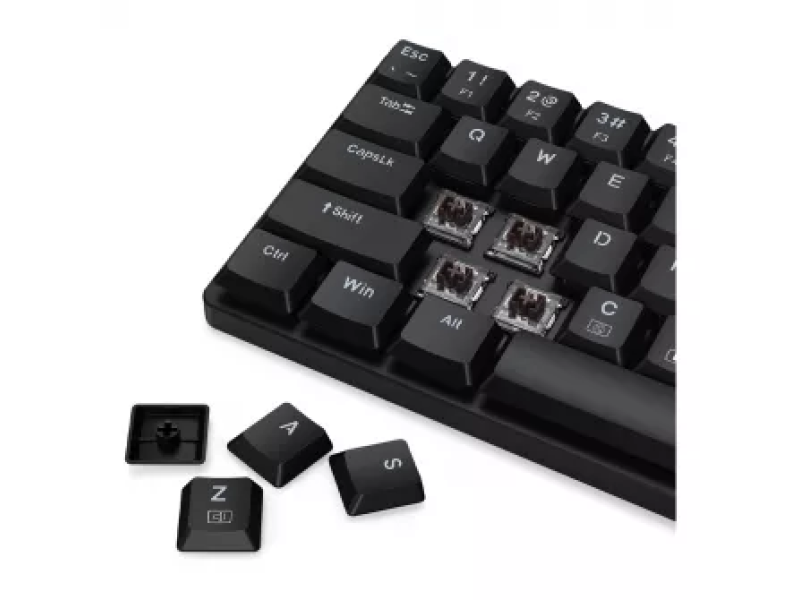Redragon DeskSet Pro Combo (BS-8773
