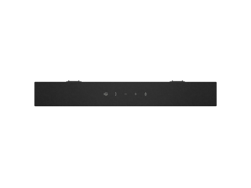 DELL Pro Premium Conferencing Soundbar - SB725 