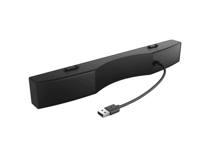 DELL Pro Premium Conferencing Soundbar - SB725 